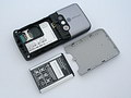 Sony Ericsson K610