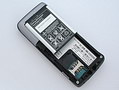 Sony Ericsson K610