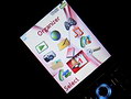 Sony Ericsson K610