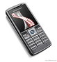 Sony Ericsson K610