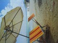 Sony Ericsson K660 photos