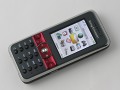 Sony Ericsson K660