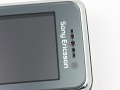 Sony Ericsson K660