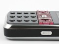 Sony Ericsson K660