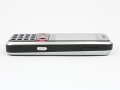 Sony Ericsson K660