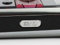 Sony Ericsson K660