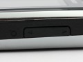 Sony Ericsson K660