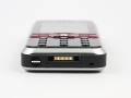 Sony Ericsson K660