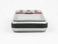 Sony Ericsson K660