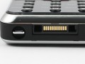 Sony Ericsson K660