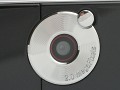 Sony Ericsson K660