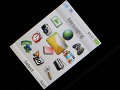 Sony Ericsson K660
