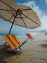 Sony Ericsson K810 camera photos
