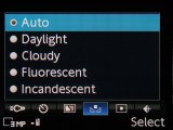 Sony Ericsson K770