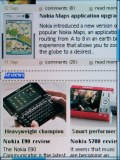 Sony Ericsson K770