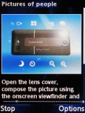 Sony Ericsson K770