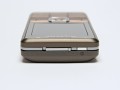 Sony Ericsson K770 photos