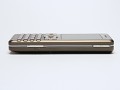 Sony Ericsson K770 photos