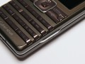 Sony Ericsson K770 photos