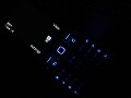 Sony Ericsson K770 photos
