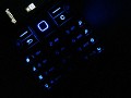 Sony Ericsson K770 photos