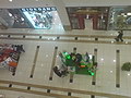Sony Ericsson K810