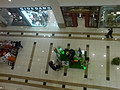 Sony Ericsson K810