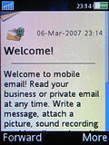 Sony Ericsson K810