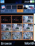 Sony Ericsson K810