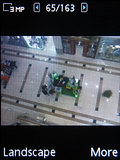Sony Ericsson K810