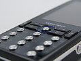 Sony Ericsson K810