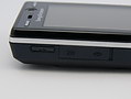 Sony Ericsson K810