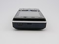 Sony Ericsson K810