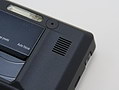 Sony Ericsson K810
