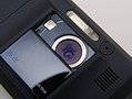 Sony Ericsson K810