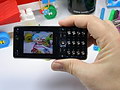 Sony Ericsson K810