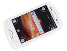  Sony Ericsson Live with Walkman