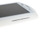  Sony Ericsson Live with Walkman