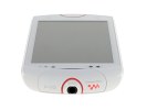  Sony Ericsson Live with Walkman