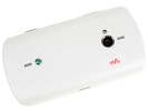  Sony Ericsson Live with Walkman