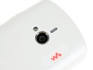  Sony Ericsson Live with Walkman