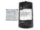  Sony Ericsson Live with Walkman