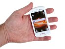  Sony Ericsson Live with Walkman
