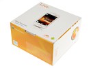  Sony Ericsson Live with Walkman
