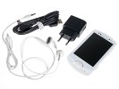  Sony Ericsson Live with Walkman