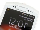 Se Live With Walkman