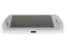 Se Live With Walkman