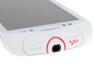 Se Live With Walkman
