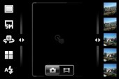 Se Live With Walkman