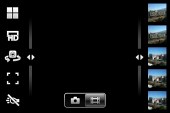 Se Live With Walkman